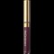 Yves Saint Laurent Y.S.L Liquid Eye Liner - фото 17425