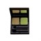 Yves Saint Laurent Y.S.L. Eye Shadow Vibration Duo - фото 17427