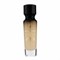 Yves Saint Laurent YSL Youth Liberator Serum Foundation SPF 20 - фото 17439