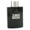 Zirh International Ikon - фото 17446