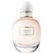 Alexander McQueen McQueen Eau Blanche - фото 17483