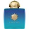 Amouage Figment Woman - фото 17493