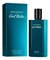 Davidoff Cool Water for Man - фото 17552