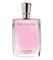 Lancome Miracle - фото 17562