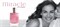 Lancome Miracle - фото 17563
