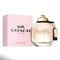 Coach Coach the Fragrance - фото 17581