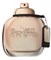 Coach Coach the Fragrance - фото 17582