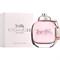 Coach Coach The Fragrance Eau de Toilette - фото 17583