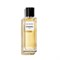 Chanel Les Exclusifs de Chanel Bel Respiro Eau de Parfum - фото 17637
