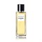Chanel Bois des Iles Eau de Parfum - фото 17640