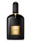 Tom Ford Black Orchid - фото 17694