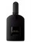 Tom Ford Black Orchid - фото 17696