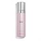 Chanel Chance Eau Tendre - фото 17716