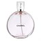 Chanel Chance Eau Tendre - фото 17719