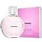 Chanel Chance Eau Tendre - фото 17720