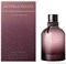 Bottega Veneta Bottega Veneta Eau De Velours - фото 17786