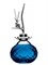 Van Cleef &  Arpels Feerie - фото 17893