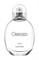 Calvin Klein Obsessed for Man - фото 17906