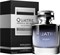 Boucheron Quatre Absolu De Nuit Homme - фото 17921