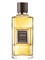 Guerlain L'Instant de Guerlain pour Homme - фото 17949