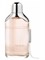Burberry The Beat Eau de Toilette - фото 17959