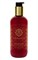 Amouage Journey Woman - фото 18000