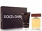 D&G The One for Men - фото 18053