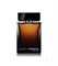 D&G The One For Men Eau de Parfum - фото 18059