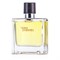 Hermes Terre d'Hermes Parfum - фото 18143