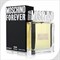 Moschino Forever for Men - фото 18277