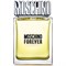 Moschino Forever for Men - фото 18278