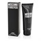 Moschino Forever for Men - фото 18279