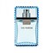 Versace Versace Man Eau Fraiche - фото 18281