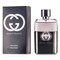 Gucci Guilty Pour Homme - фото 18464