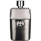 Gucci Guilty Pour Homme - фото 18465