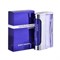 Paco Rabanne Ultraviolet Man - фото 18479