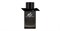 Burberry Mr.Burberry Eau de Parfum - фото 18566