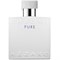Azzaro Azzaro Chrome Pure - фото 18595