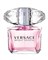 Versace Bright Crystal - фото 18611