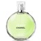 Chanel Chance Eau Fraiche - фото 18613