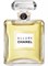 Chanel Allure - фото 18630