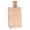 Chanel Allure Eau De Parfum - фото 18632