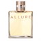 Chanel Allure Homme - фото 18636