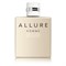 Chanel Allure Homme Edition Blanche - фото 18647