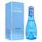 Davidoff Cool Water - фото 18655