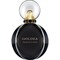 Bvlgari Goldea The Roman Night - фото 18661