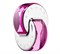 Bvlgari Omnia Pink Sapphire - фото 18673
