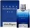 Salvatore Ferragamo Acqua Essenziale Blu - фото 18685