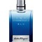 Salvatore Ferragamo Acqua Essenziale Blu - фото 18686