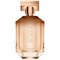 Hugo Boss The Scent Private Accord for Her - фото 18711
